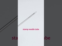 System naprawy łąkotki Depuy medyczny instrument ortopedyczny chirurgia zszywacz łąkotki