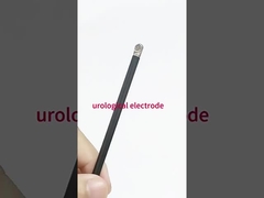 Artroskopia RF Minimalnieinwazyjny system chirurgiczny plazmowy do ortopedycznego instrumentu chirurgicznego - Plasma C