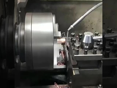 Precyzyjne dostosowywanie produkcji węglików formy - narzędzie do dziurkowania i stempla do tłoczenia