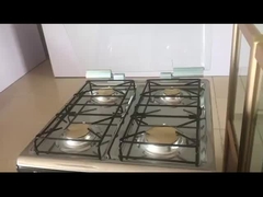 Miękkie zawiasy siedzenia toalety - powolne zawiasy hydrauliczne